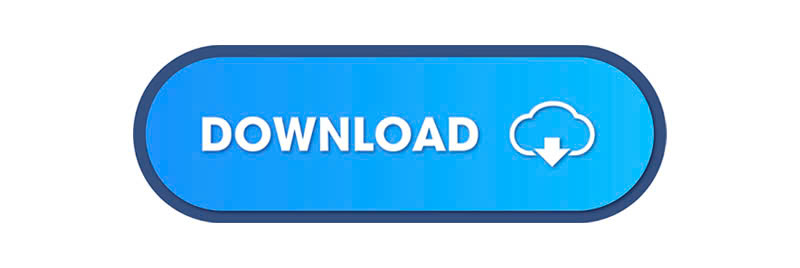 GIẢI CHI TIẾT ETS 2026 