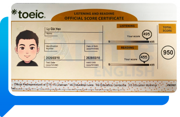 REVIEW ĐỀ THI TOEIC THÁNG 3 NĂM 2026 | LISTENING - READING