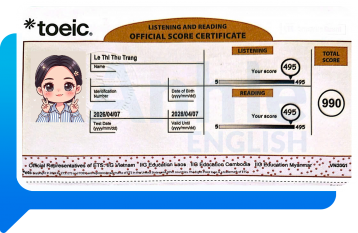 REVIEW ĐỀ THI TOEIC THÁNG 4 NĂM 2026 | LISTENING - READING
