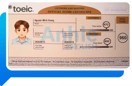 REVIEW ĐỀ THI TOEIC THÁNG 6 NĂM 2026 | LISTENING - READING