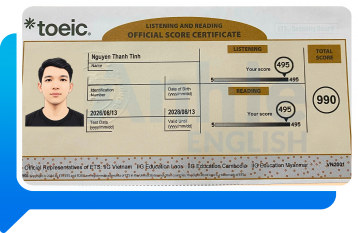 REVIEW ĐỀ THI TOEIC THÁNG 8 NĂM 2026 | LISTENING - READING