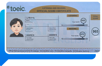 REVIEW ĐỀ THI TOEIC THÁNG 9 NĂM 2026 | LISTENING - READING
